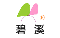 標簽global報錯：缺少屬性 name 。
